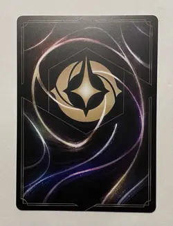 Lorcana Shimmering Skies Robin Hood Legendary COLD FOIL 118/204📈 - Image 3