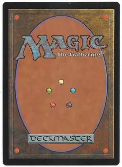 Yawgmoth's Will Urza's Saga Regular - Image 2