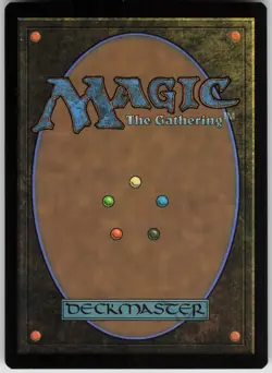 MTG Shadowheart Dark Justiciar NM Secret Lair Drop Series Magic 2483 DND - Image 2