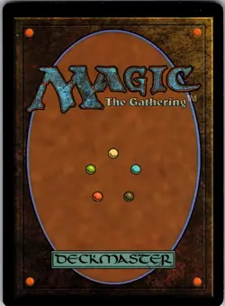 Shadowheart, Dark Justiciar R Commander Legends: Battle for Baldur's Gate 146 NM - Image 2