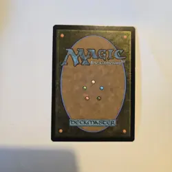 Wizards MTG Icetill Explorer - Edge of Eternities - Rare Green Insect Scout - Image 2