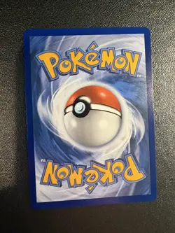 Pokemon TCG - Mega Sharpedo EX 113/094 - Phantasmal Flames - Ultra Rare - NM - Image 2