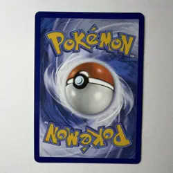 Pokemon TCG Lugia V 138/195 Silver Tempest Ultra Rare Holo - English - Image 2