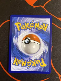 Espeon ex - 034/131 034/131 Holo Double Rare SV: Prismatic Evolutions Pokemon NM - Image 2