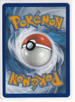 Parasect Pokemon Lost Origin Trainer Gallery Ultra Rare TG01/TG30 Holofoil NM - Image 2