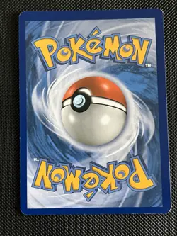 Jangmo-o (SM40) SM Promo - w/swirl - Cosmo Holo - 2017 - Pokemon TCG - Image 3