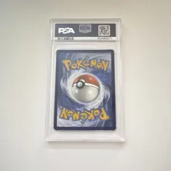 Pokemon TCG Suicune V Crown Zenith Galarian Gallery Holo PSA 10 GG38 2023 - Image 2