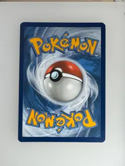 Pokemon Sword & Shield Promo Greninja Star SWSH144 - Image 2