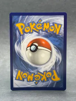 Pokemon - TG09/TG30 Druddigon SWSH12 Silver Tempest Trainer Gallery Ultra Rare - Image 2