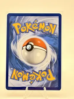Eevee SVP200 Black Star Cosmos Holo Promo Destined Rivals Pokemon NM+ SWIRL X 2 - Image 3