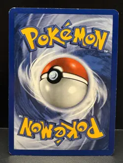 Pokemon Gym Challenge Blaine's Charmeleon 31/132 Unlimited - Image 2