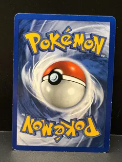 Gym Challenge Blaine's Charmander 60/132 Common Pokemon Unlimited - Image 2