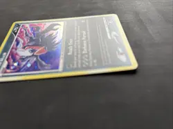 Pokemon TCG Darkrai Great Encounters 3/106 Holo Holo Rare 2008 - LP - Image 2