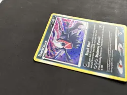 Pokemon TCG Darkrai Great Encounters 3/106 Holo Holo Rare 2008 - LP - Image 4