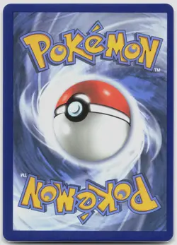 Poke Pad 113/088 Ultra Rare Perfect Order Pokemon Near Mint - Image 2