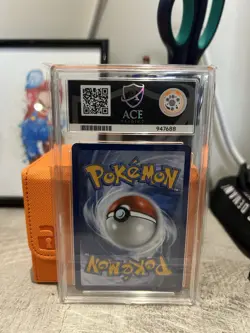 Pikachu, Temporal Forces - 051/162 - Cosmos Holo - Pokemon Day Collection 2026 - Image 4