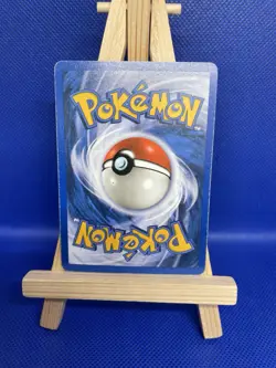 Ancient Ruins - 119/144 - EX Skyridge - Pokemon Card - Image 2