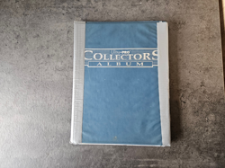 Yu-Gi-Oh Card Bulk Holo + Rare Lot GX + 5Ds Era Bundle in Binder Sealed promos - Image 2