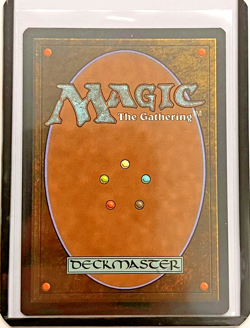 MTG Inventors' Fair Secret Lair Drop Marvel's Iron Man Regular MINT - Image 2