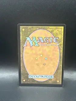 MTG Sea of Clouds Zendikar Rising Expeditions 016/030 Regular Mythic - Image 2