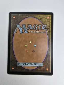 Wizards Primordial Hydra Core Set 2013 M13 Creature Green Mythic Regular 183 MTG - Image 2