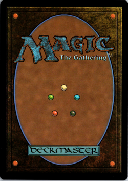 Pyretic Ritual R Secrets of Strixhaven: Mystical Archive 46 NM Foil Magic - Image 2