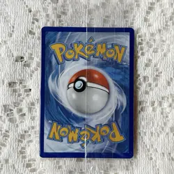 Eevee VMAX SWSH087 SEALED Black Star Promo Pokemon TCG NM - Mint Card Ultra Rare - Image 3