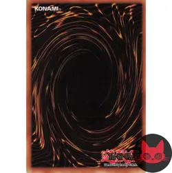 Yugioh Great White SDY-011 Common NM - Image 2