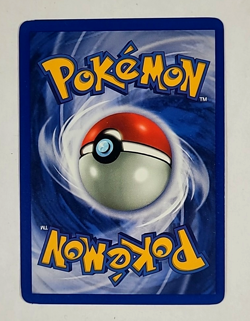 Pokemon Card Cubone 50/64- Jungle Set - NM - Image 2