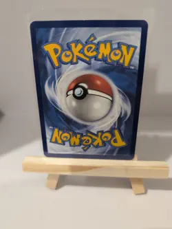 Pokemon TCG Pikachu Sword & Shield - Lost Origin 052/196 Regular Common - Image 2