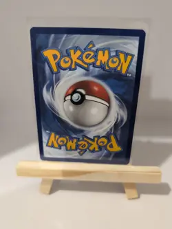 Pokemon TCG Pikachu Evolving Skies 049/203 Reverse Holo - Image 2