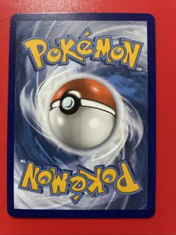 Pikachu V SWSH198 Holo Promo Pokemon TCG Card NM EN - Image 2