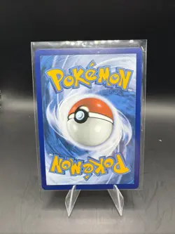 Pikachu (Secret) 160/159 Crown Zenith Holo - Image 2