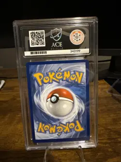 Pikachu VMAX Lost Origin TG29/TG30 Pokemon TCG - Ace 10 - Image 2