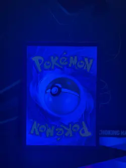 Pikachu EX Ascended Heroes - 276/217 - Special Illustration Rare - Pokemon SIR - Image 4