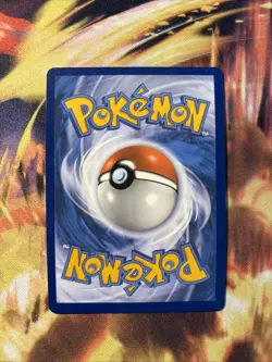 Pokemon TCG Crown Zenith Pikachu Card 160/159 Secret Rare - Image 2