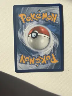 Pikachu Pokemon Day 2026 Stamp Promo Card 30th Anniversary 051/162 - Image 2