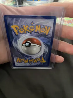 Pikachu - SVP 088 - Black Star Promo - Image 2