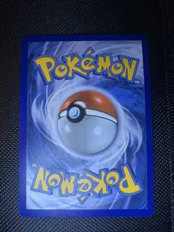 Pokemon TCG Pikachu Celebrations 005/025 Holo Holo Rare - Image 2