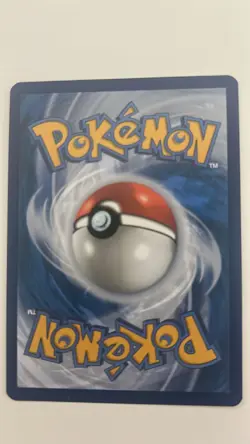 Pokemon TCG Pikachu Lost Origin Trainer Gallery Tg05/Tg30 Holo Ultra Rare - Image 2