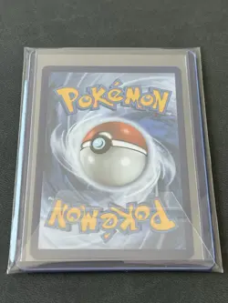 Mawile V Tg17/Tg30 Swsh12: Sword & Shield-Silver Tempest Trainer Gallery Holo - Image 2