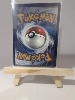 Pokemon TCG Snorlax Lost Origin Trainer Gallery Tg10/Tg30 Holo Ultra Rare - Image 2