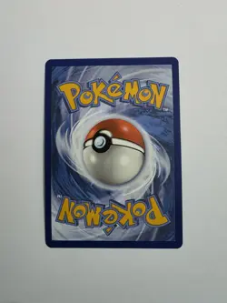 Friends in Galar #TG23/TG30 SWSH12: Silver Tempest Trainer Gallery Pokemon - Image 2