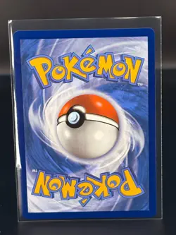 Duraludon Vmax - TG30/TG30 - Ultra Rare - Silver Tempest - Pokemon Card - NM/M - Image 2