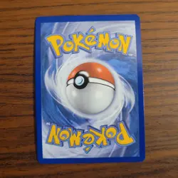 Pokemon TCG Shadow Rider Calyrex VMAX Sword & Shield TG18/TG30 NM - Image 2