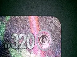 Pokemon TCG Shadow Rider Calyrex VMAX Sword & Shield TG18/TG30 NM - Image 4