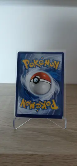 Pokemon Mew VMAX TG30/TG30 Lost Origin - Image 2