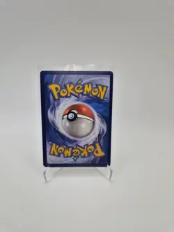 Pokemon TCG Card Houndoom TG10/TG30 Brilliant Stars Trainer Gallery Holo - NM - Image 3