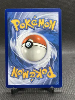 Pokemon TCG - Spiritomb TG09/TG30 - Lost Origin - Trainer Gallery - NM/M - Image 2