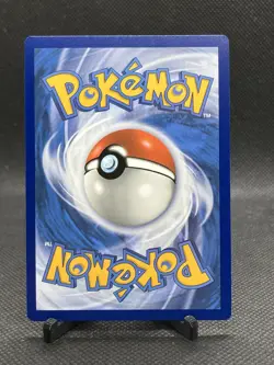 Hisuian Arcanine - TG08/TG30 - Ultra Rare - Lost Origin Pokemon Card NM - Image 2